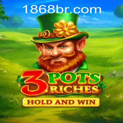 Exploring the Thrills of 3potsRiches and the Ease of 868bet PH Login