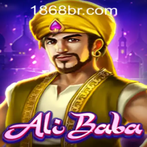 Exploring the World of AliBaba: A Guide to Gameplay and Rules