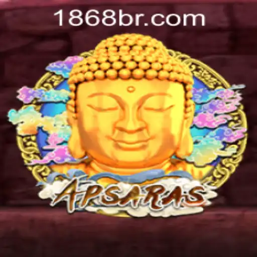 Exploring the Enigmatic World of Apsaras: A Modern Gaming Marvel