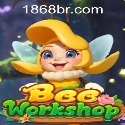 BeeWorkshop: A Thrilling Game Experience Amidst the Digital Landscape