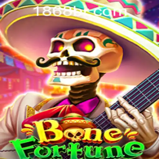 BoneFortune Game: A Thrilling New Adventure with 868bet PH Login