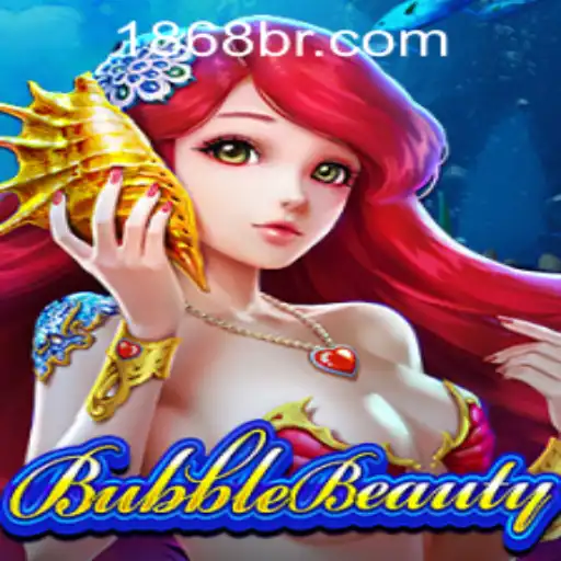 Exploring BubbleBeauty: A Unique Gaming Experience with 868bet PH Login