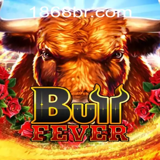 BullFever: The Exciting World of Online Gaming