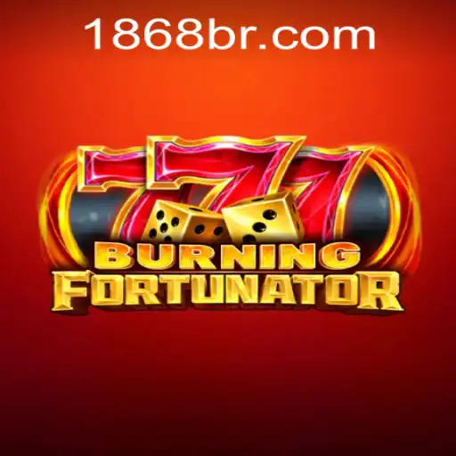 Exploring the Thrilling World of BurningFort: An In-Depth Look into Its Features and Rules