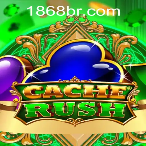 Discover the Excitement of CacheRush: A Thrilling Gaming Experience