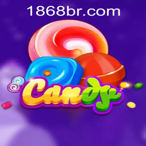 Discovering the Sweet World of Candy: A Game Guide with 868bet PH Login