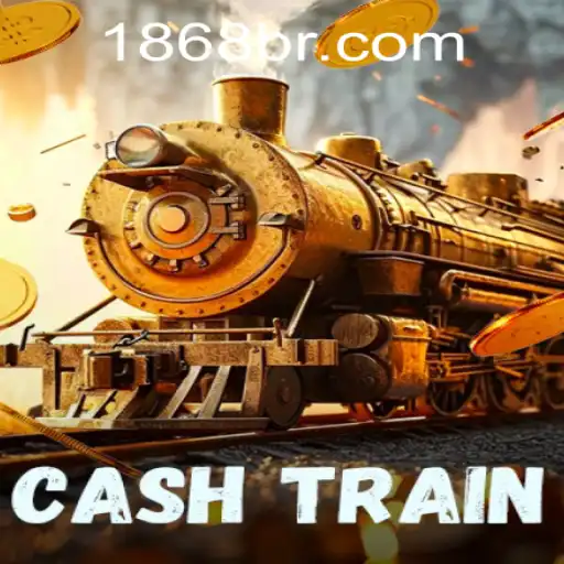CashTrain: An Immersive Gaming Experience with 868bet PH Login