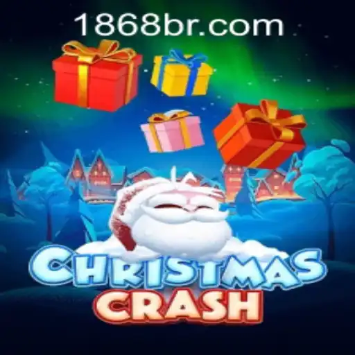 Exploring the Festive Thrills of ChristmasCrash with 868bet PH Login