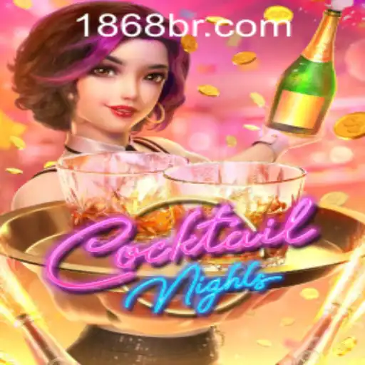 Exploring the Intriguing World of CocktailNights