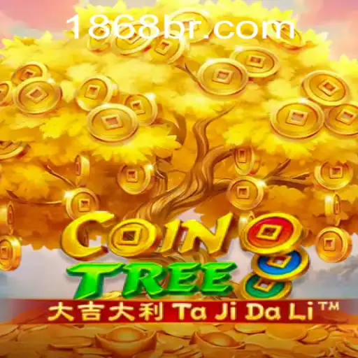 Exploring CoinTree: A Comprehensive Guide to the Game and 868bet PH Login