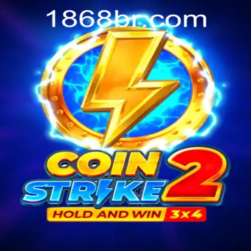 Unveiling Coinstrike2 and Understanding the 868bet PH Login