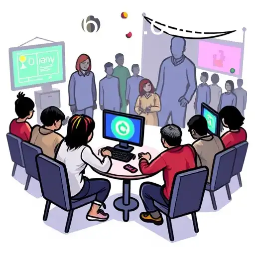 Exploring the Dynamics of the Player Community and 868bet PH Login