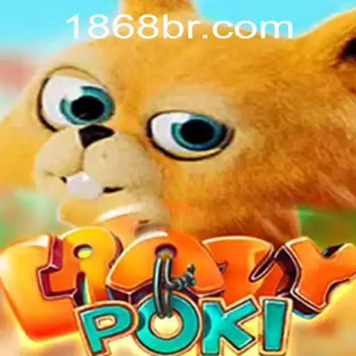 Exploring the Excitement of CrazyPoki and 868bet PH Login