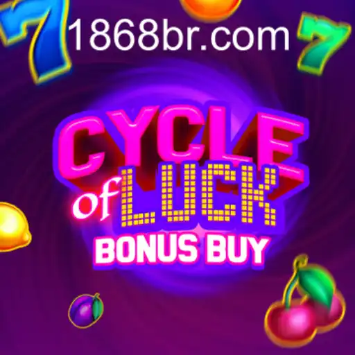 Cycle of Luck Bonus Buy Game Overview and 868bet PH Login