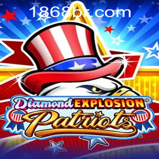 Explore the Thrilling World of DiamondExplosionPatriots and Discover the 868bet PH Login