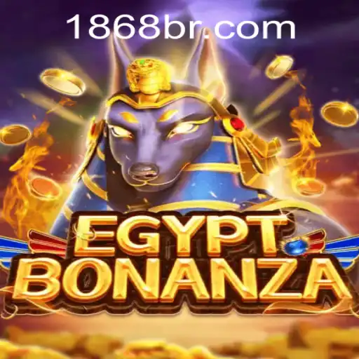 Exploring the Thrilling World of EgyptBonanza: A Comprehensive Guide to Gameplay and Rules