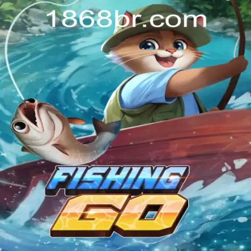 Exploring the Excitement of FishingGO and the 868bet PH Login Experience