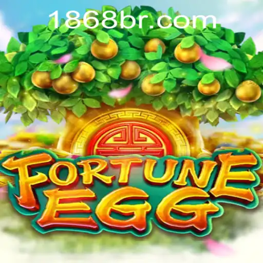 Exploring FortuneEgg: The Mesmeric Game and 868bet PH Login