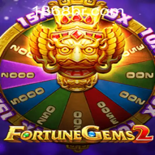 FortuneGems2: Exploring the Exciting Features and Gameplay