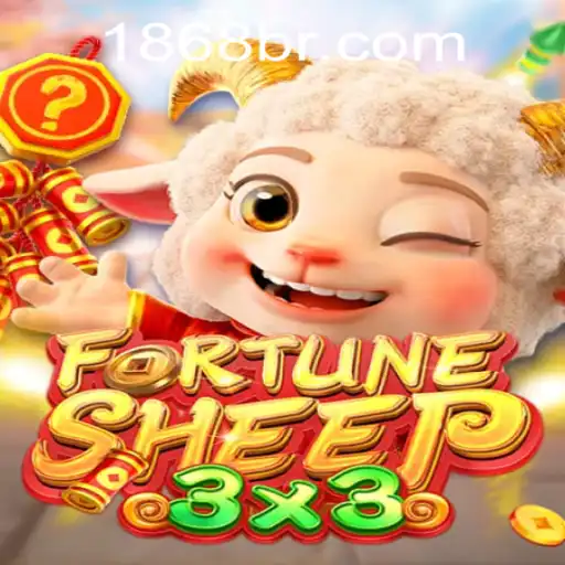 Exploring FortuneSheep and the Connection with 868bet PH Login