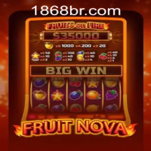 FruitNova: Unveiling the Game Mechanics and Trends