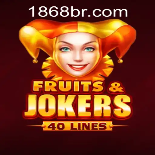 Exploring FruitsAndJokers40: A Comprehensive Guide