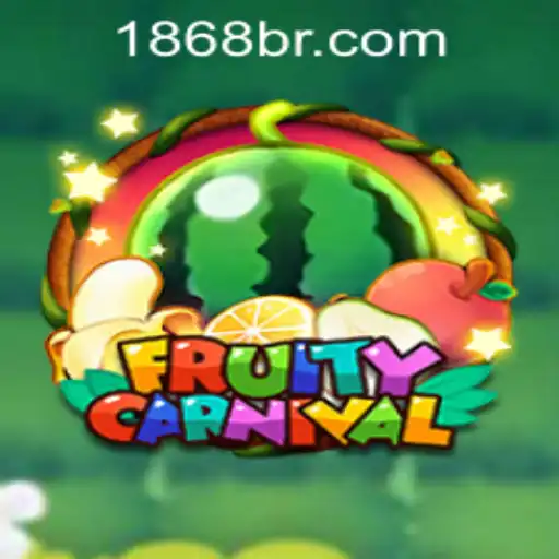 Unveiling FruityCarnival: A Comprehensive Guide to Gameplay with 868bet PH Login