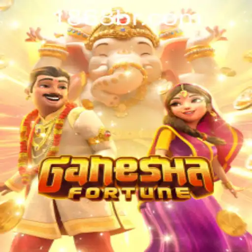 Discover the World of GaneshaFortune: A Comprehensive Guide to Gameplay and Strategy
