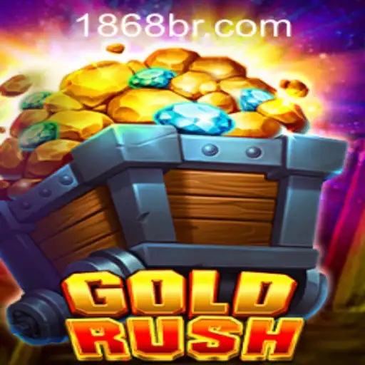 Unveiling the Thrills of GoldRush: A New Era in Online Gaming