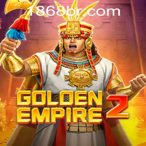 GoldenEmpire2: An Immersive Gaming Experience Connected to 868bet PH Login