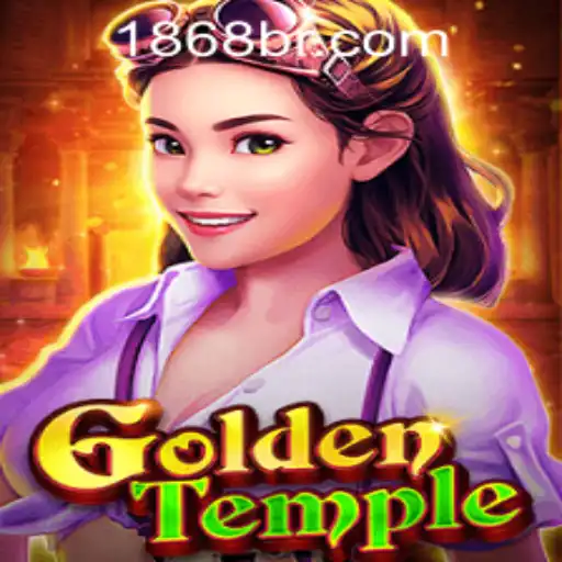 Exploring GoldenTemple: A Journey into the Thrilling World of Online Gaming