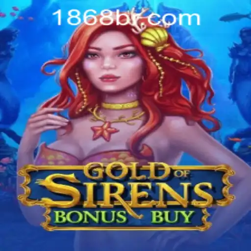 Dive into the Magical World of GoldofSirensBonusBuy