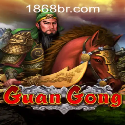 Exploring the Adventure of GuanGong: A Comprehensive Guide with 868bet PH Login