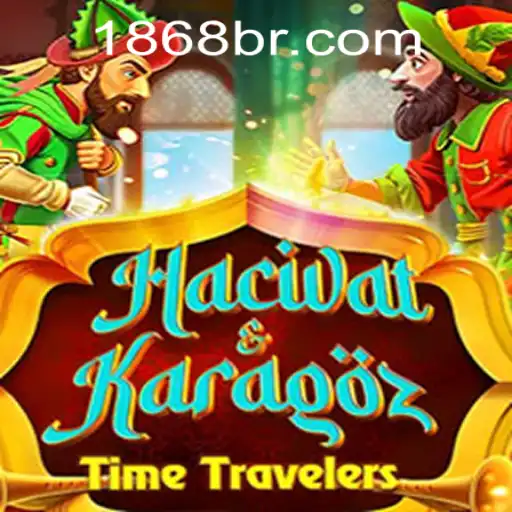 Exploring the Traditional Charm of HacivatandKaragoz