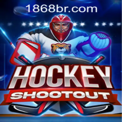 Mastering HockeyShootout: A Unique Gaming Experience