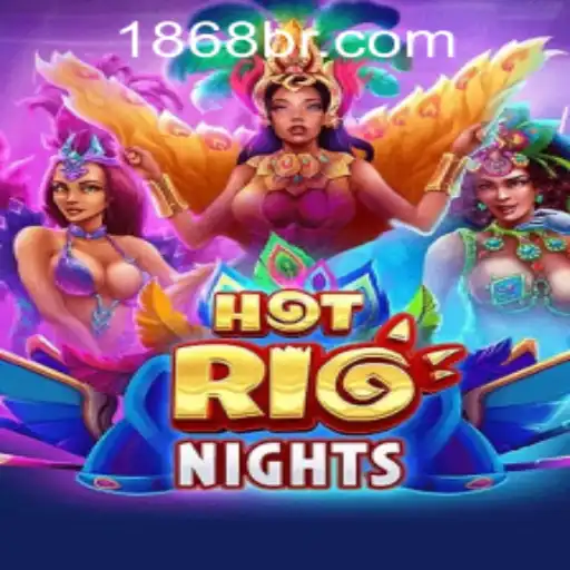 HotRioNights and 868bet PH Login: The Ultimate Gaming Experience