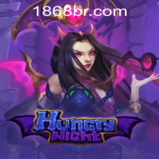 Exploring the Exciting World of HungryNight: A Comprehensive Guide