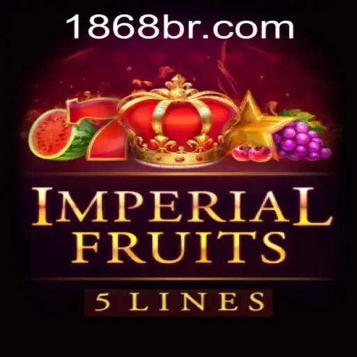 Exploring ImperialFruits5: The Game Mechanics and the Connection to 868bet PH Login