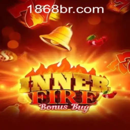 Exploring InnerFireBonusBuy: An Exciting Digital Gaming Experience