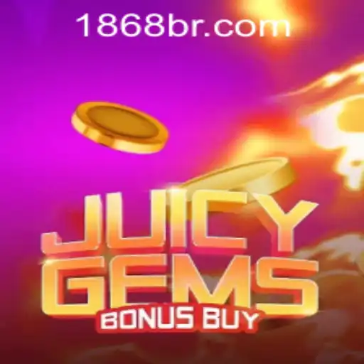 JuicyGemsBonusBuy: A Sparkling Adventure in Online Gaming