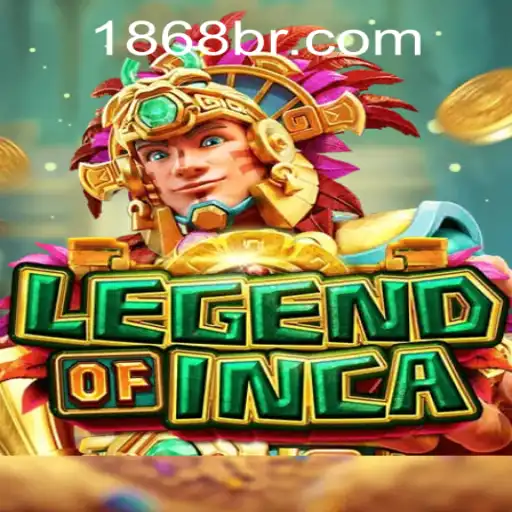 LegendofInca: A Journey Through Ancient Civilizations