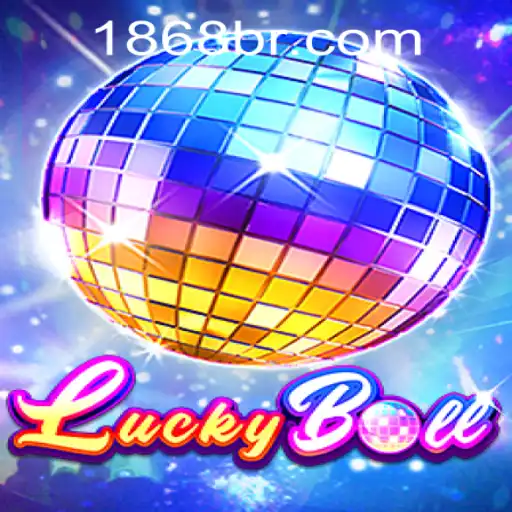 LuckyBall: A Thrilling Gaming Experience with 868bet PH Login