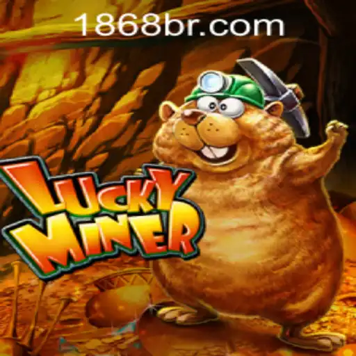 Discover the Thrills of LuckyMiner: A Journey Through Digital Excavation and 868bet PH Login