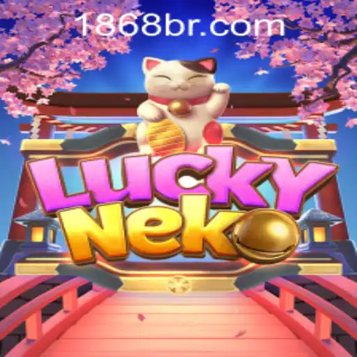 Exploring the Exciting World of LuckyNeko and Navigating 868bet PH Login