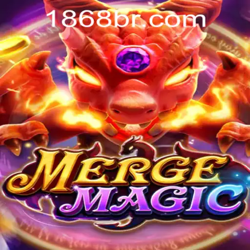 Exploring the Enchanting World of MergeMagic Amidst Online Trends