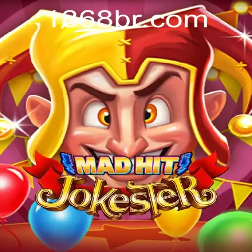 Exploring MadHitJokester: The Ultimate Gaming Experience