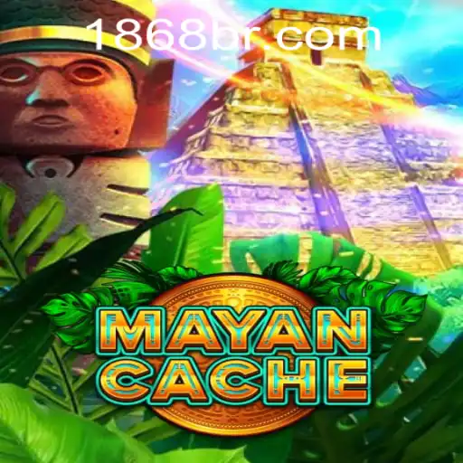 Unveiling the Mysteries of MayanCache and Secure Access with 868bet PH Login
