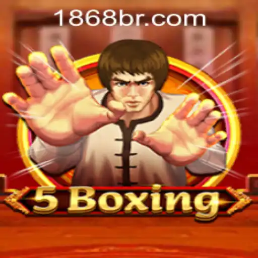 Discover the Thrilling World of 5Boxing and How to Navigate 868bet PH Login
