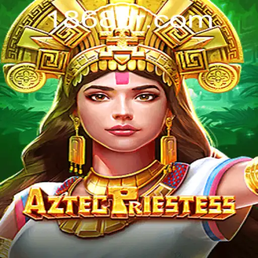AztecPriestess: Dive into the Mystical World of Ancient Civilizations