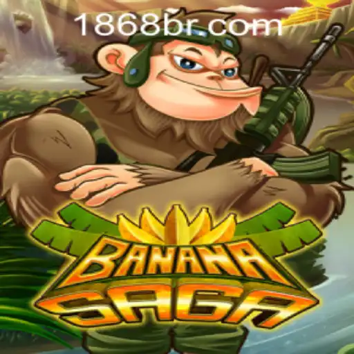 Exploring the Thrilling World of BananaSaga and Navigating 868bet PH Login